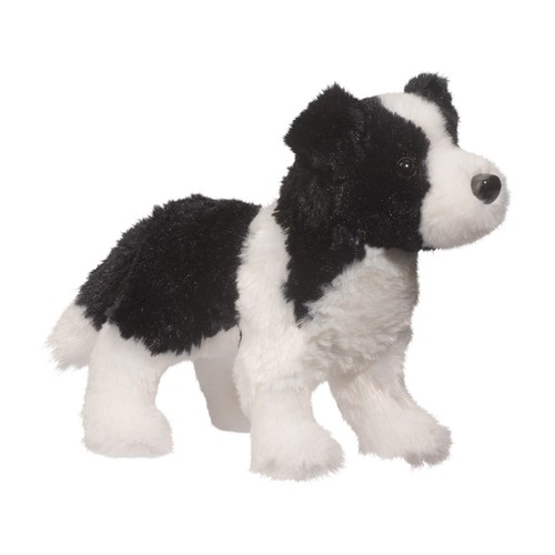 Peluche douglas cuddle meadow - peluche,