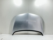 COFANO ANTERIORE PER OPEL