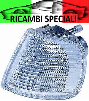 Fanale fanalino freccia - fanalino,
