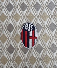 Toppa patch stemma bfc - toppa,