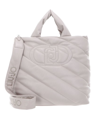 Liu shopper borsa felce - liu, jo