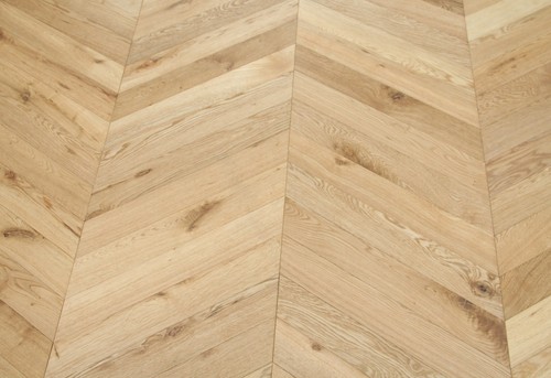 Campione parquet chevron - campione,