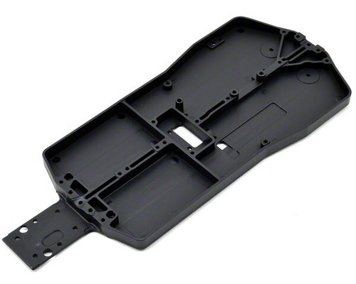 361260 xray xb4 telaio - 361260,