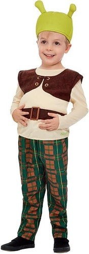 Smiffys costume carnevale - smiffys,
