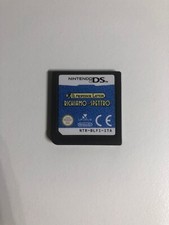 Professor Layton e Il Richiamo