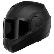 CASCO MOTO REVERSIBILE MPH