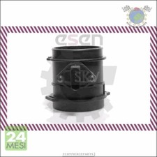 Debimetro exxn per mercedes - per,
