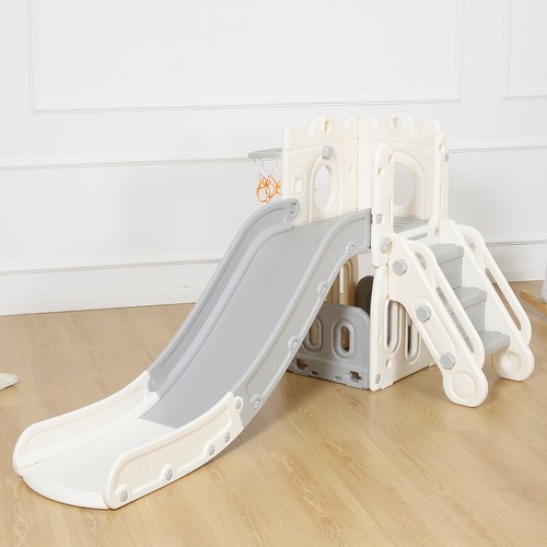 Baby vivo scivolo bambini - baby,