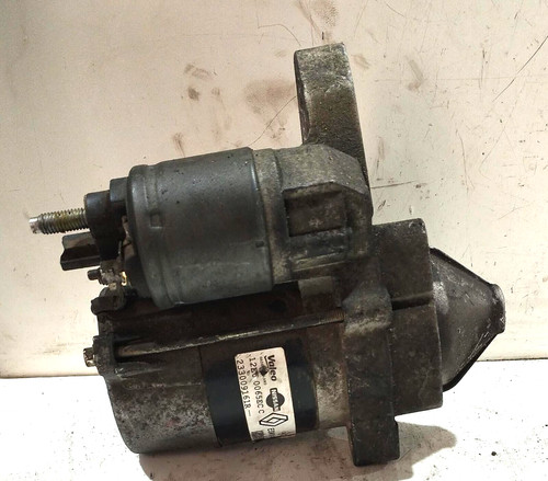 233009161r motorino avviamento - 233009161r,