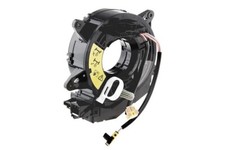 Lr018556 sensore angolo - ​sensore,
