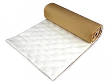 Emphaser ESP-DM3 poliestere