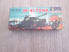 giocattoli vintage carro