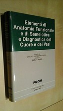ELEMENTI DI ANATOMIA