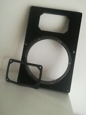 1 Pannello/Cornice frontale Diffusore/Speakers/ CANTON GL 260