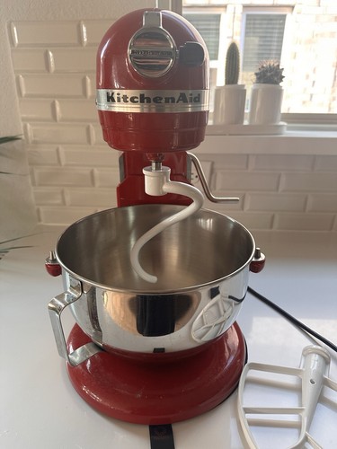Kitchen aid professional - aid,