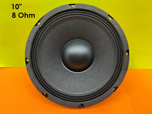 Wharfedale 10x woofer - wharfedale,