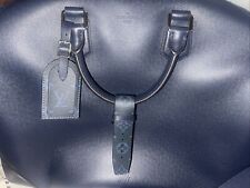 Louis Vuitton Norsone Viaggio