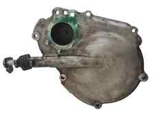 COPERCHIO FRIZIONE LML STAR 125 150 4T