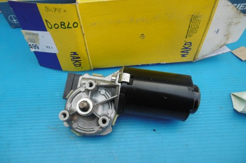 Motorino tergicristallo - motorino,