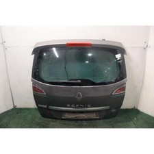 PORTELLO POST. RENAULT SCENIC