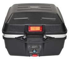 Valigia Bagaglio Top Case 24 L