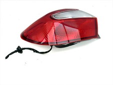 Fanale posteriore fanale posteriore Li orig per Hyundai I10 III km!! 92401-K7000