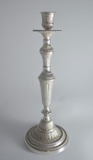 S8056 bellissimo candelabro - ,
