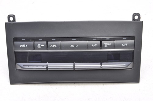 Mercedes classe w212 e250 - classe,