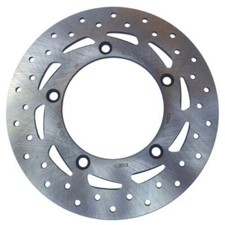 DISCO FRENO POSTERIORE KYMCO