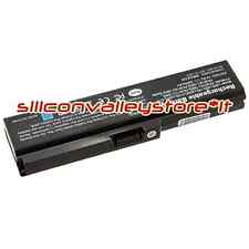 Batteria litio per Notebook