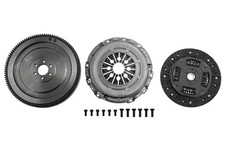 Kit frizione per FORD MAZDA