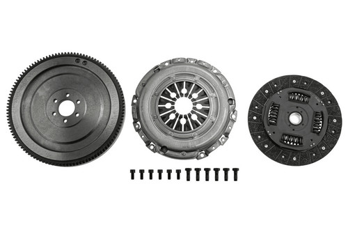 Kit frizione per - , ford
