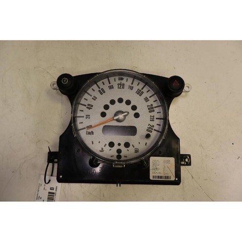 6211 6953544 quadro - quadro, strumenti