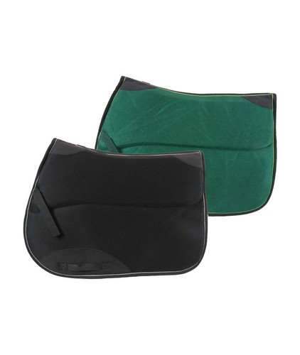 Sottosella trekking mesh - sottosella,