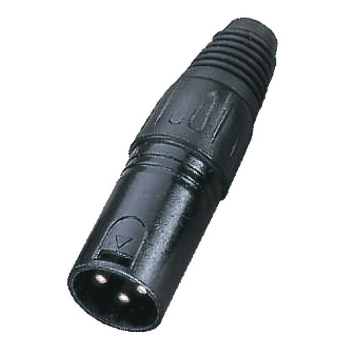 Soundsation connettore canon - soundsation,