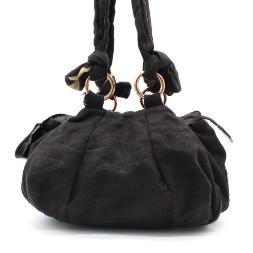 Borsa mano vivienne - mano,