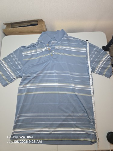 Polo nike golf - polo, dry