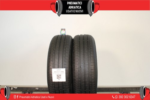Pneumatici dunlop 185 - pneumatici, r15