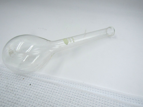 Fiaschetta kimax 300 - 300, ml