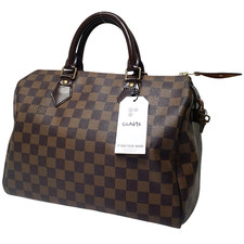 TARIFF FREE Authentic Louis