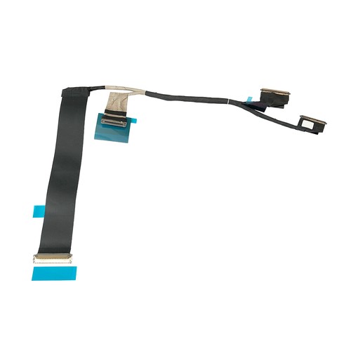 Per dell pro plus - pro, pb16250