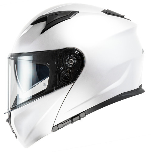 Casco modulare raptor - raptor, moto
