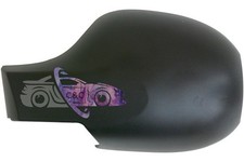 CALOTTA SPECCHIO RETROVISORE