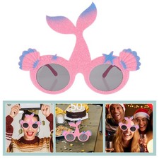  2 Pcs Bomboniere A Forma Di