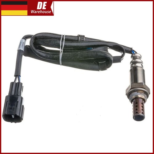 Sonda lambda 89465 05060 - sonda, 89465-05060