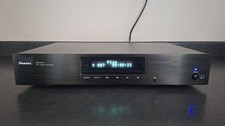 LETTORE CD SANSUI CDD-201V