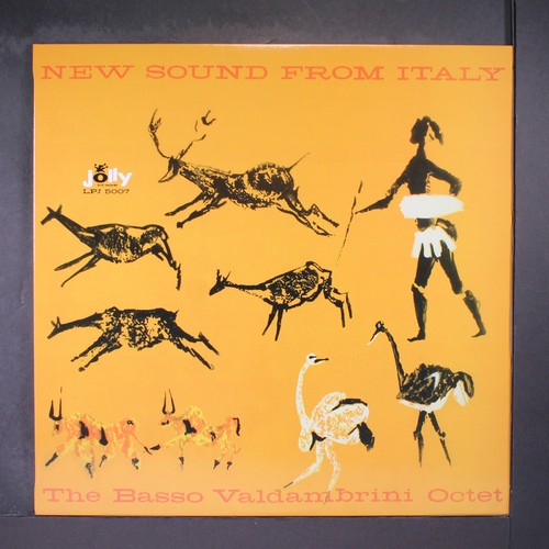 Basso valdambrini new sound - valdambrini:,