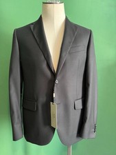 Men’s classic Italy blazer
