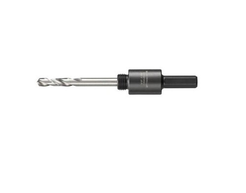 Mandrino standard dewalt - mandrino,