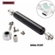 Leister Kit Interno, TWINNY